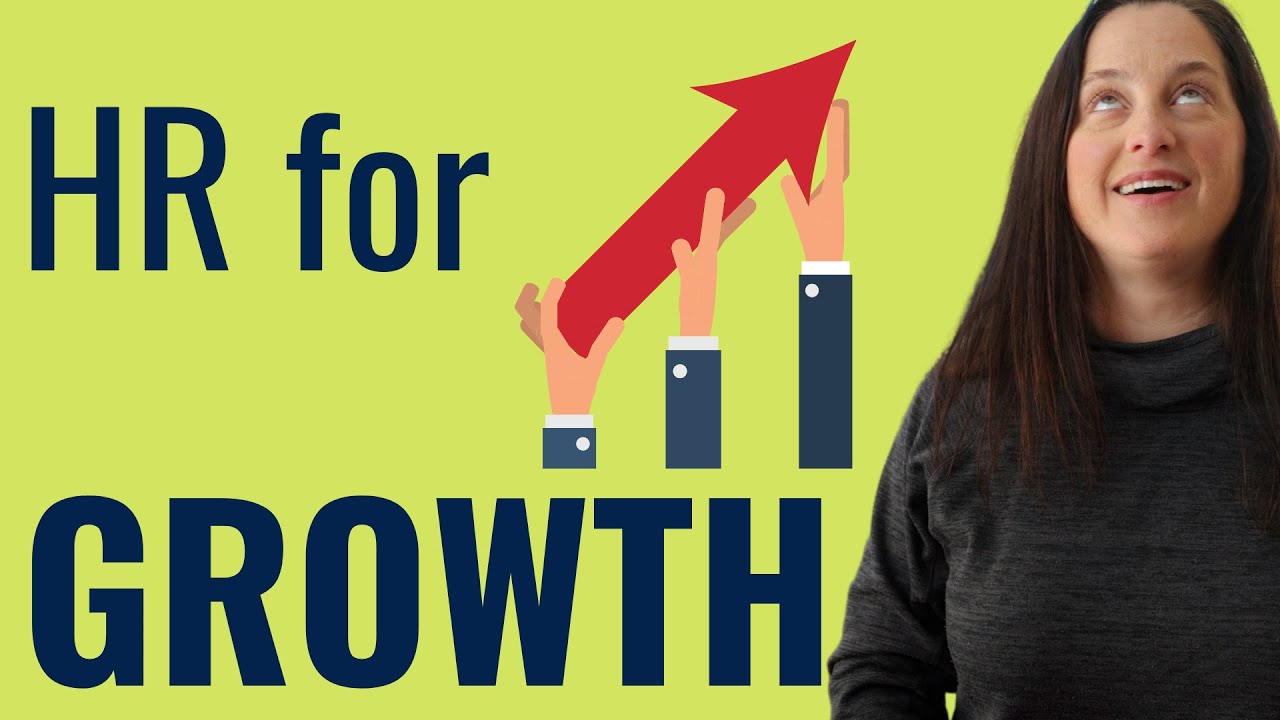 HR for Startups