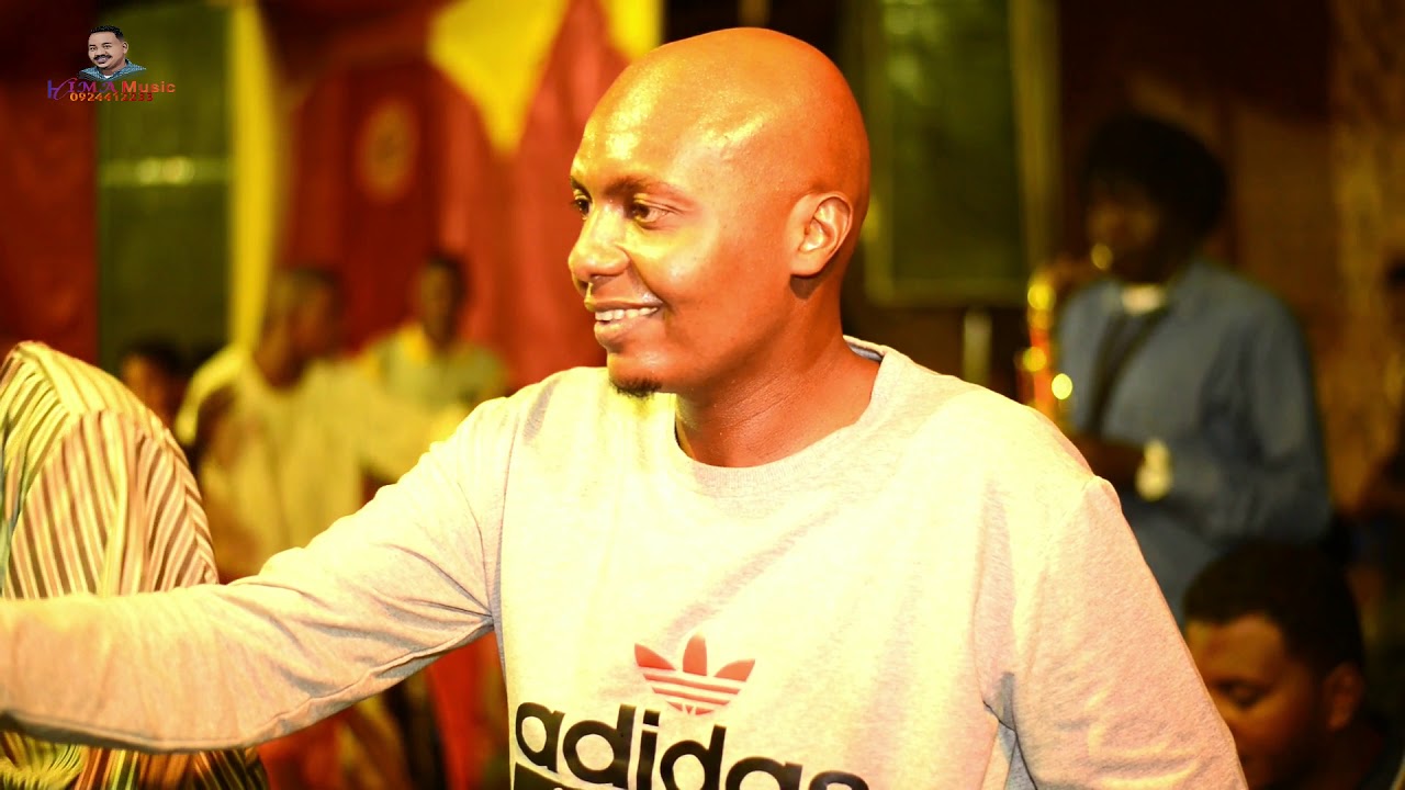 الشاب مهند الحاج_يا قلبى ما تشيل العذاب_طرب سودانى_أغانى سودانية 2021