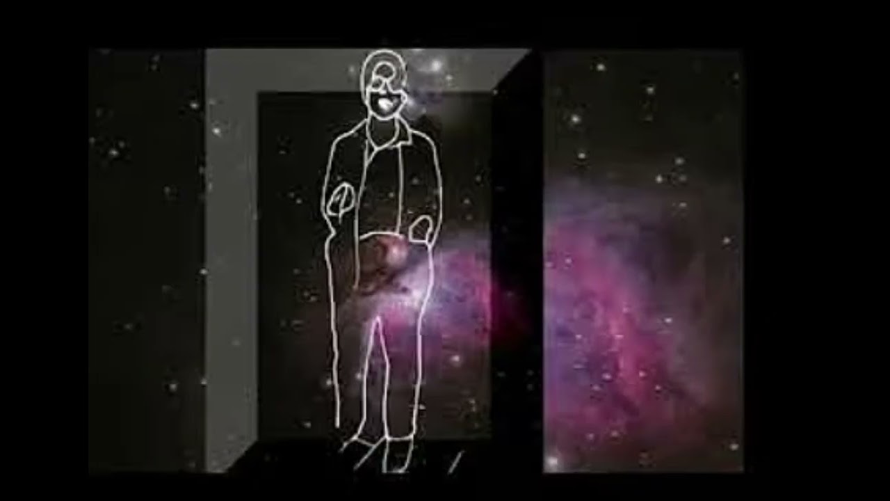 קטבים זהים גירסת רע מוכיח