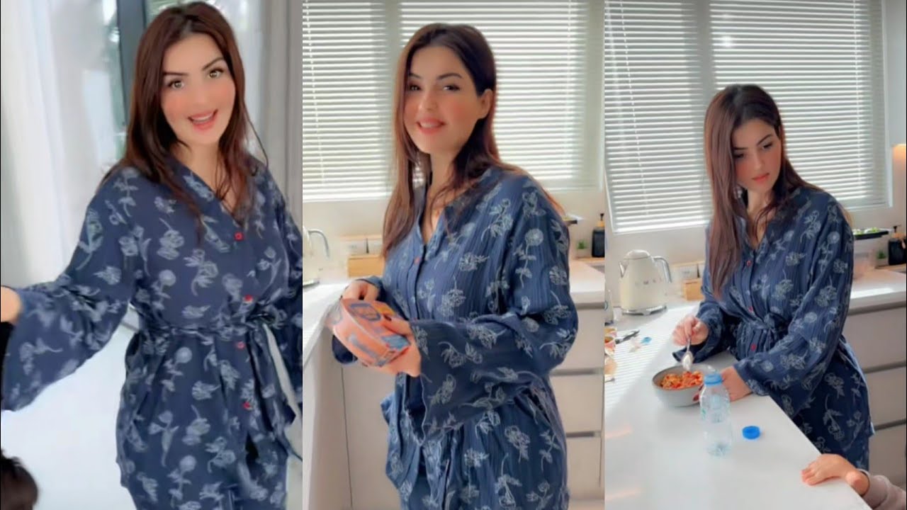 نور وعصام 🔥 وصينا طلبية غراض البيت ونوشه عم تجهز معكرونه للولاد
