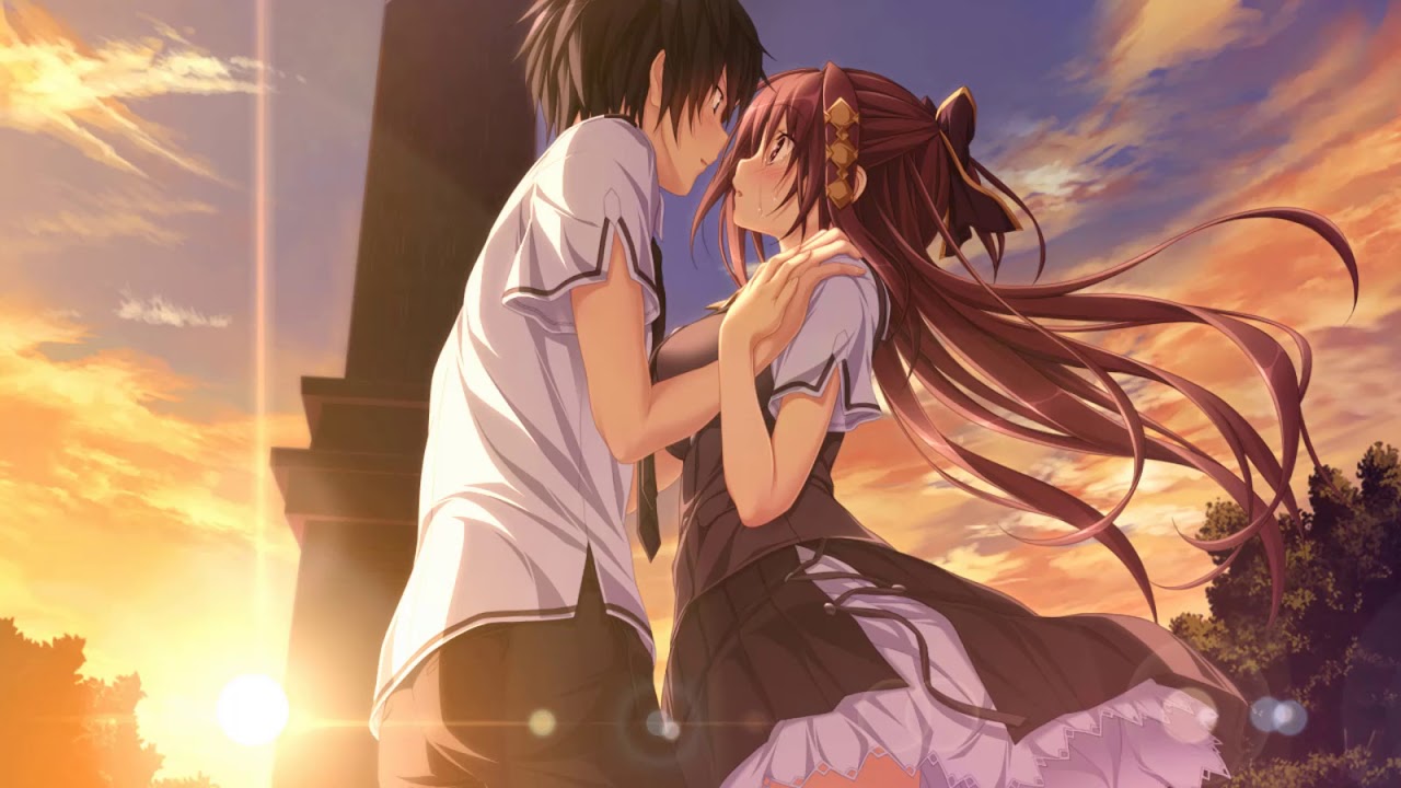 Nightcore - Ya Ghayeb - Fadel Shaker - يا غايب
