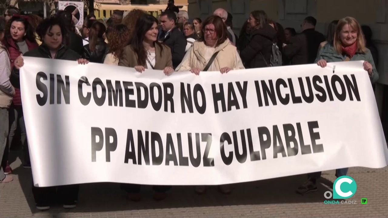 NOTICIAS OC 2º EDICIÓN18 03 26 ONDA CADIZ TV