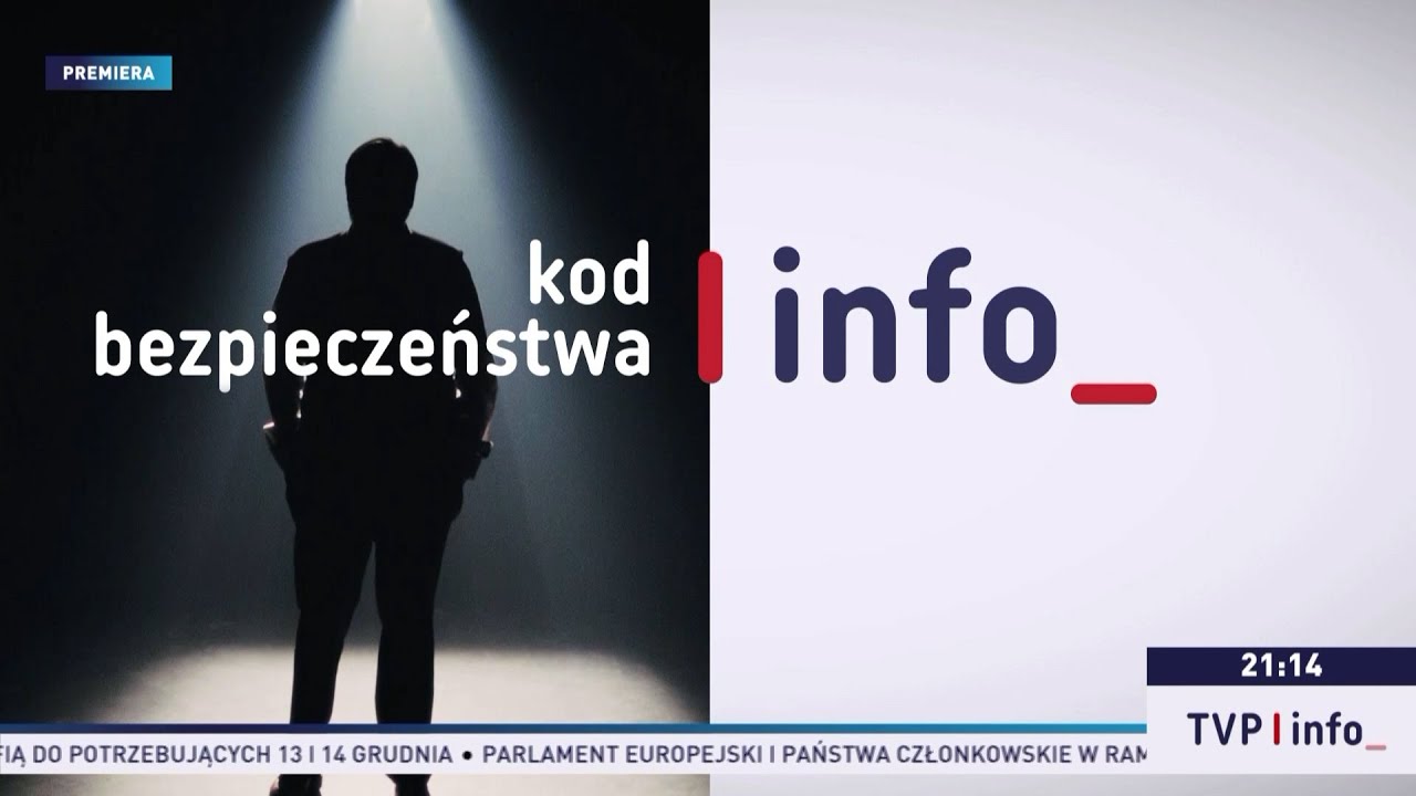 Prof. Marcin Jacoby: Porażka Rosji nie jest w interesie Chin | KOD BEZPIECZEŃSTWA