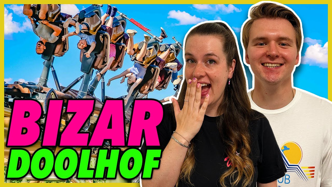 ALLES over TRIPSDRILL! - TPLN LOUNGE