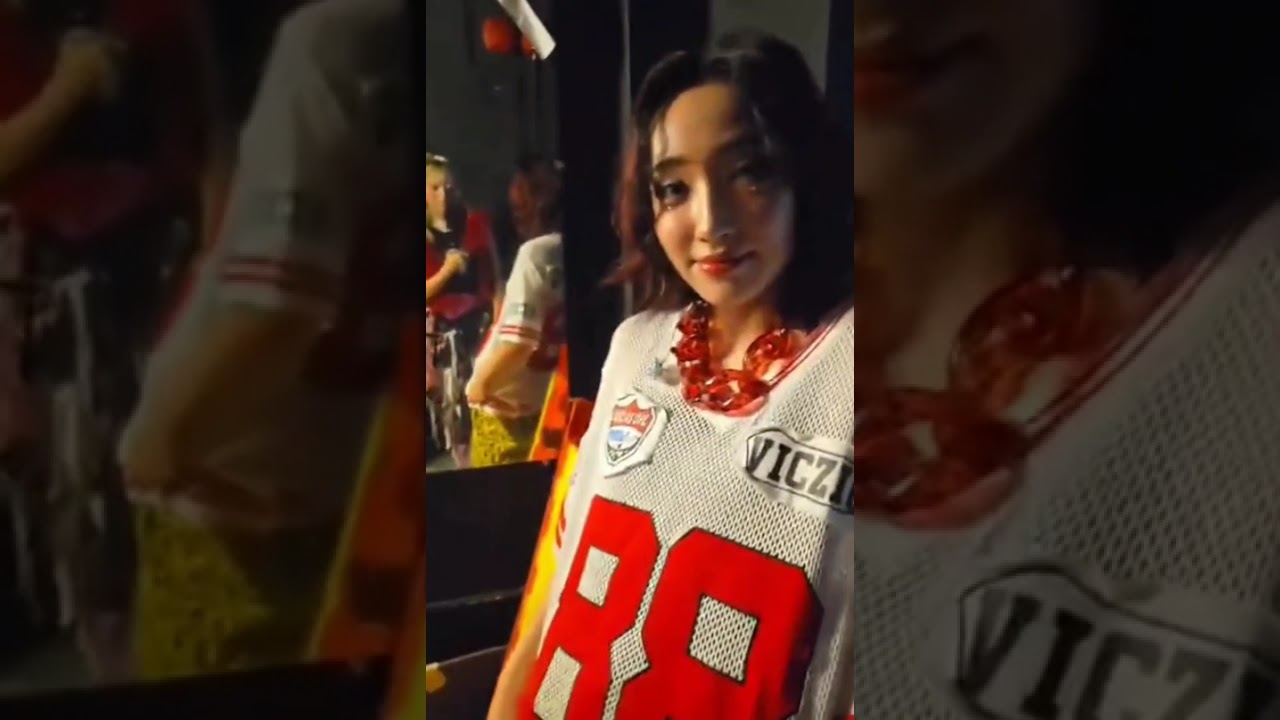 Hanabie in Honolulu 