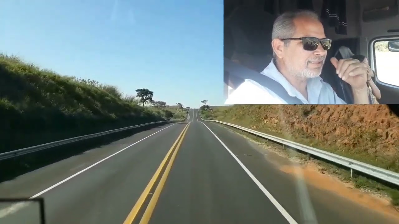 Como são as folgas na na Kothe.