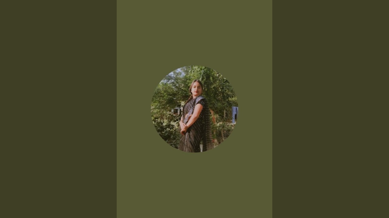 radha kumari  up50 is live