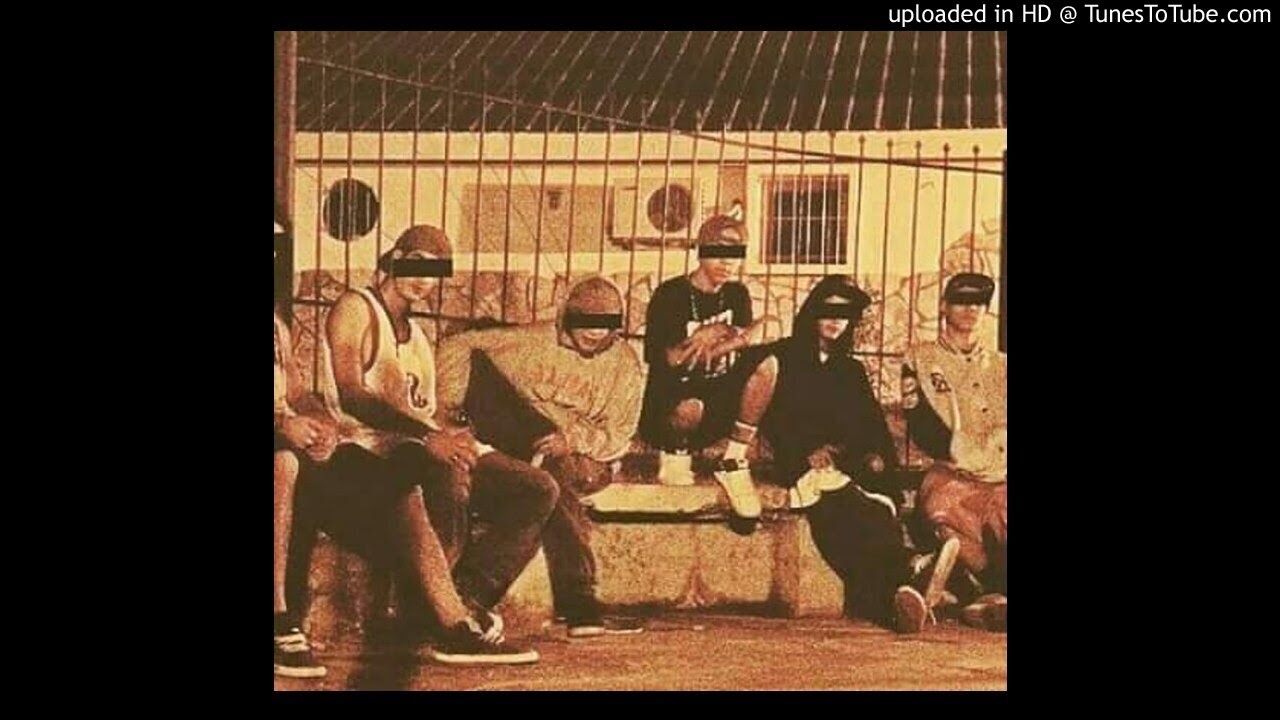 mdb crew - preview