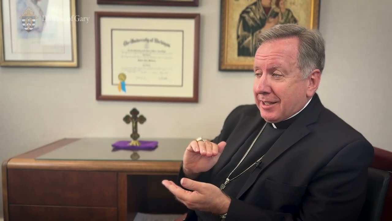 How to Have a Great Lent