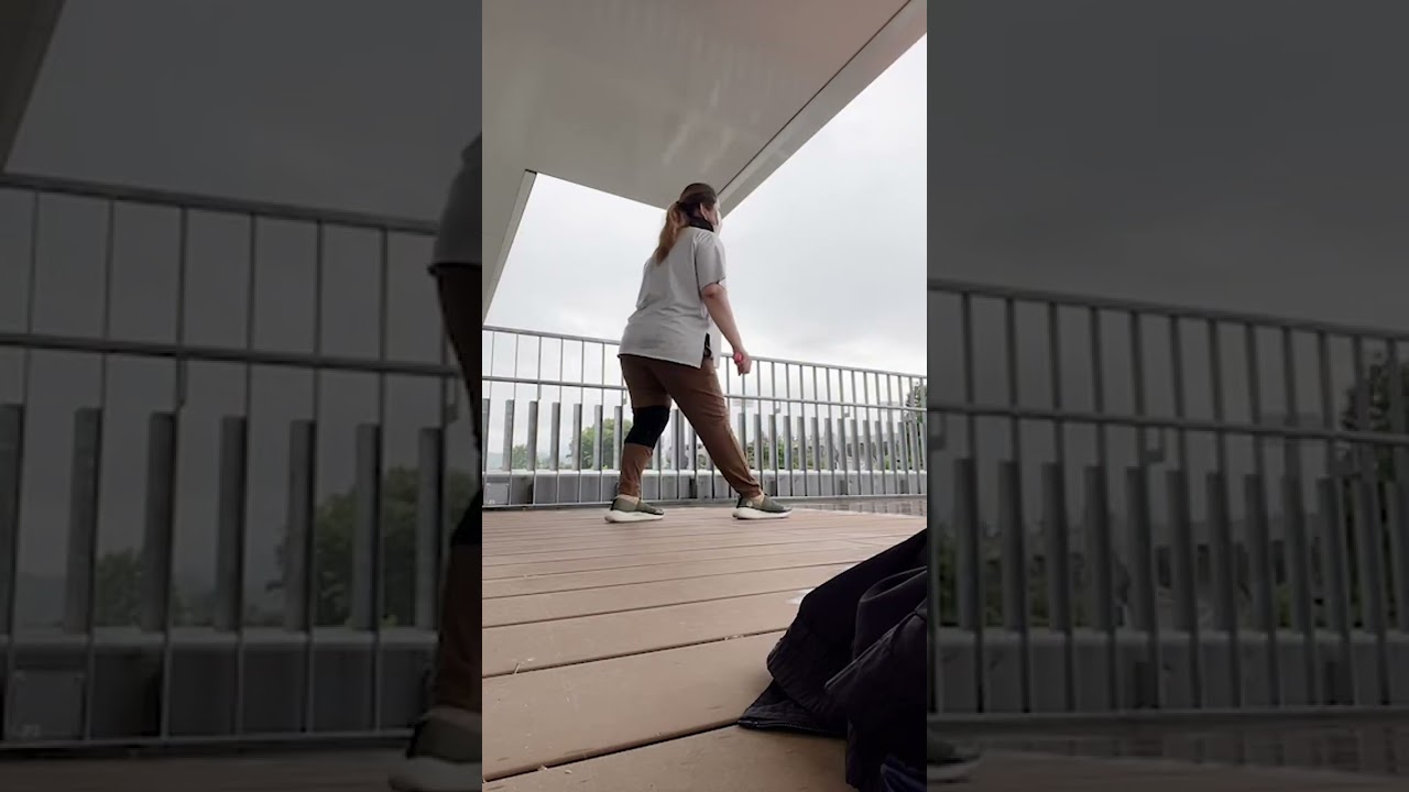 Exercise&
