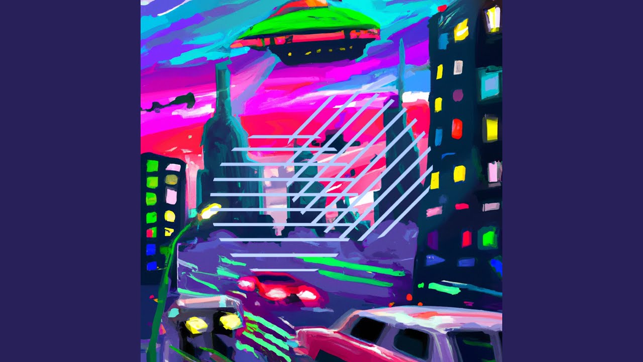 IntergalacticWar
