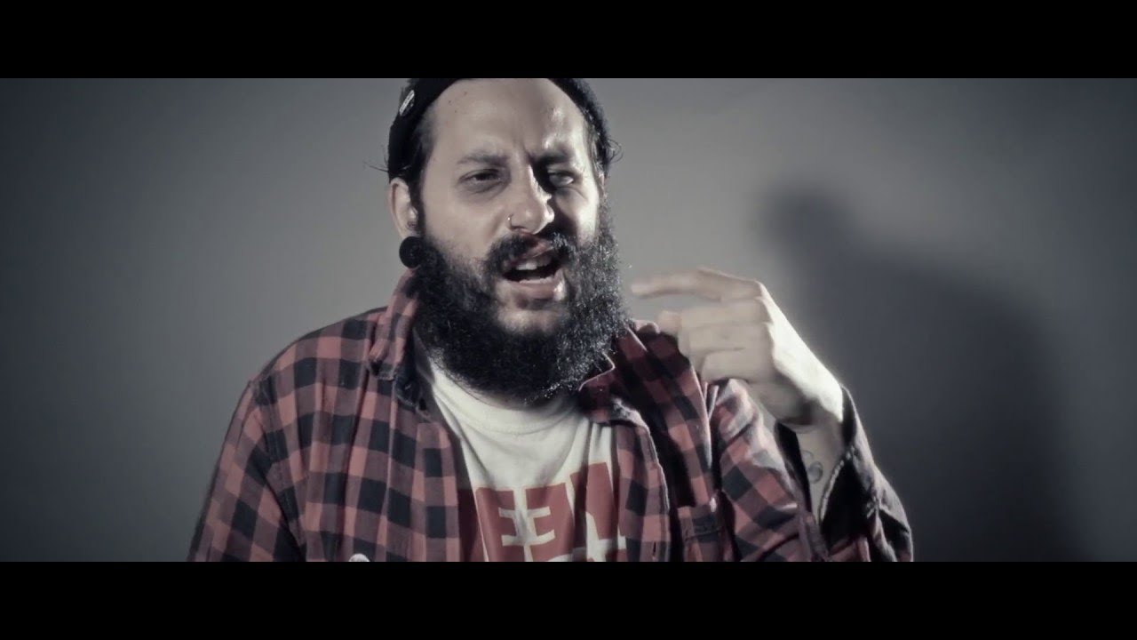 Lng/SHT - Llaves, teléfono y cartera (Video oficial)