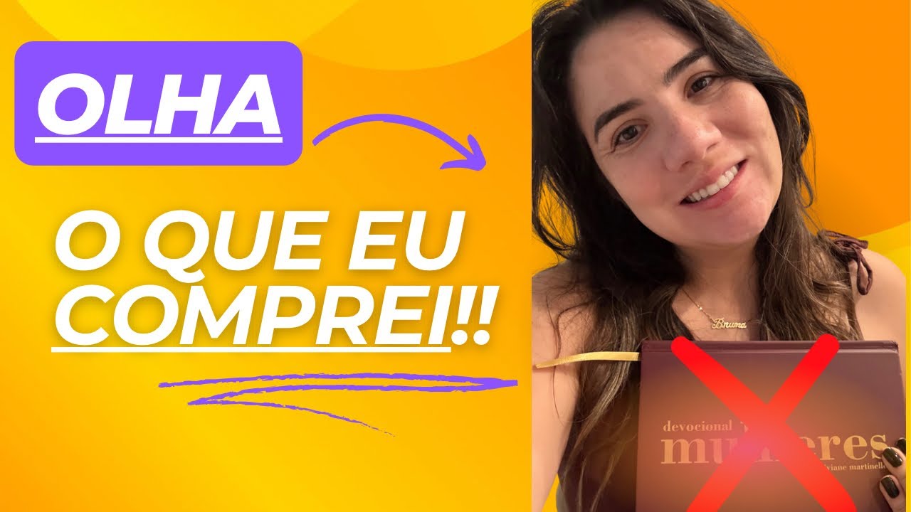 Fui no dentista no Estados Unidos pela primeira vez - Devocional com Viviane Martinela,Reflexão e Fé