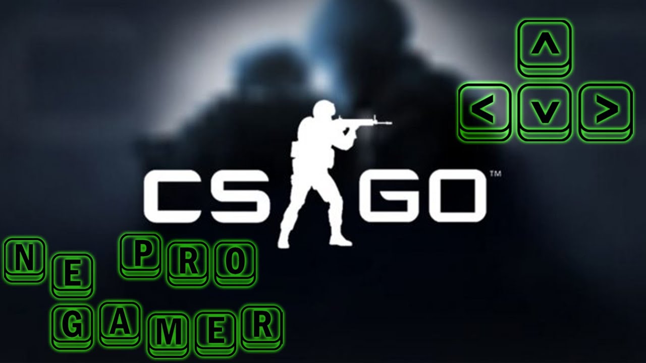 #NePROgamer #CS2 #Challenge #StreamWithViewers #InteractiveGameplay (132)