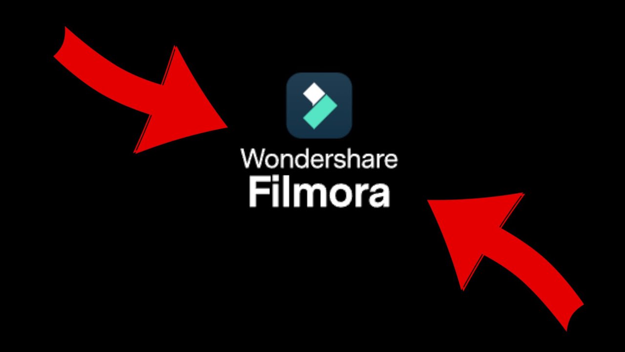 PORADNIK WONDERSHARE FILMORA 14 #1 - podstawy, import, podkład muzyczny, napisy, przejścia, eksport