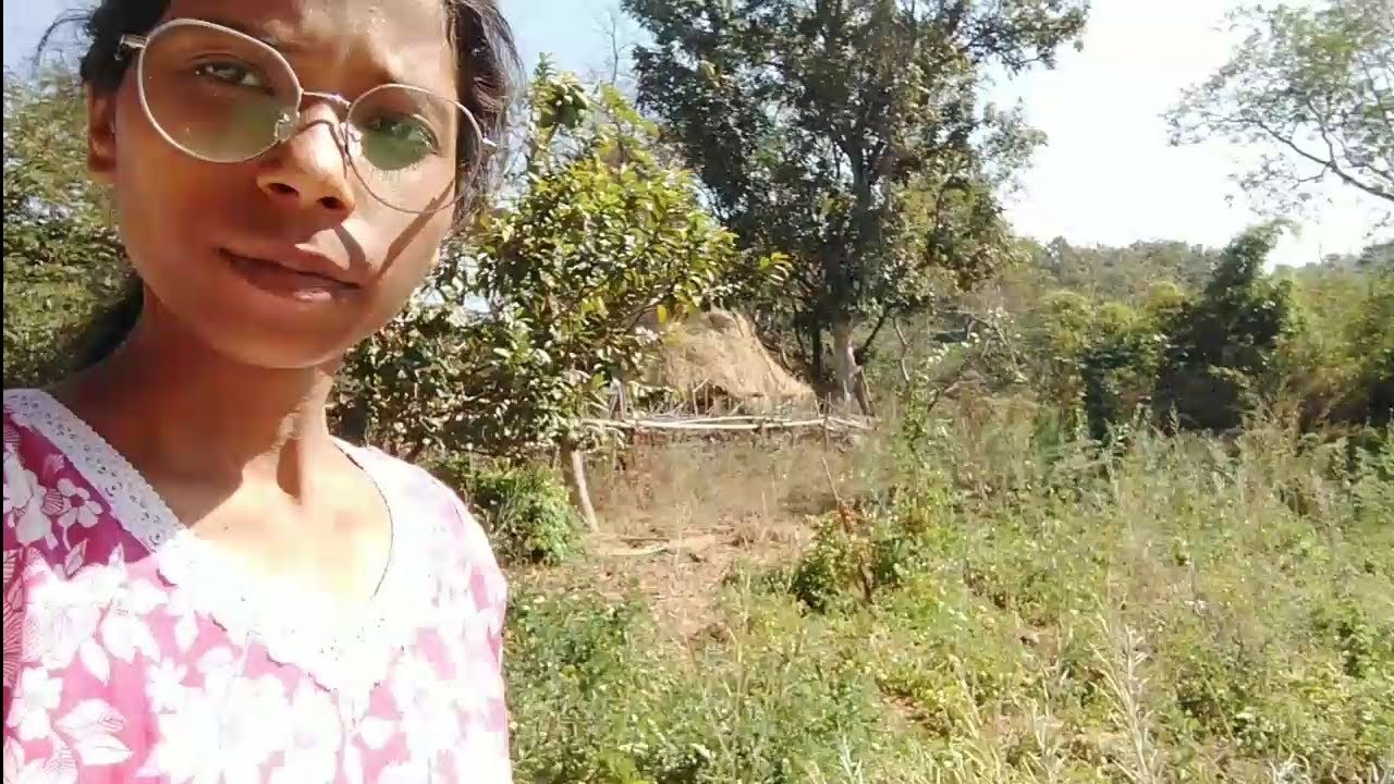 Tamater 🍅 ki khet 🌿🌿🙂 #trending #viral #vlogs 