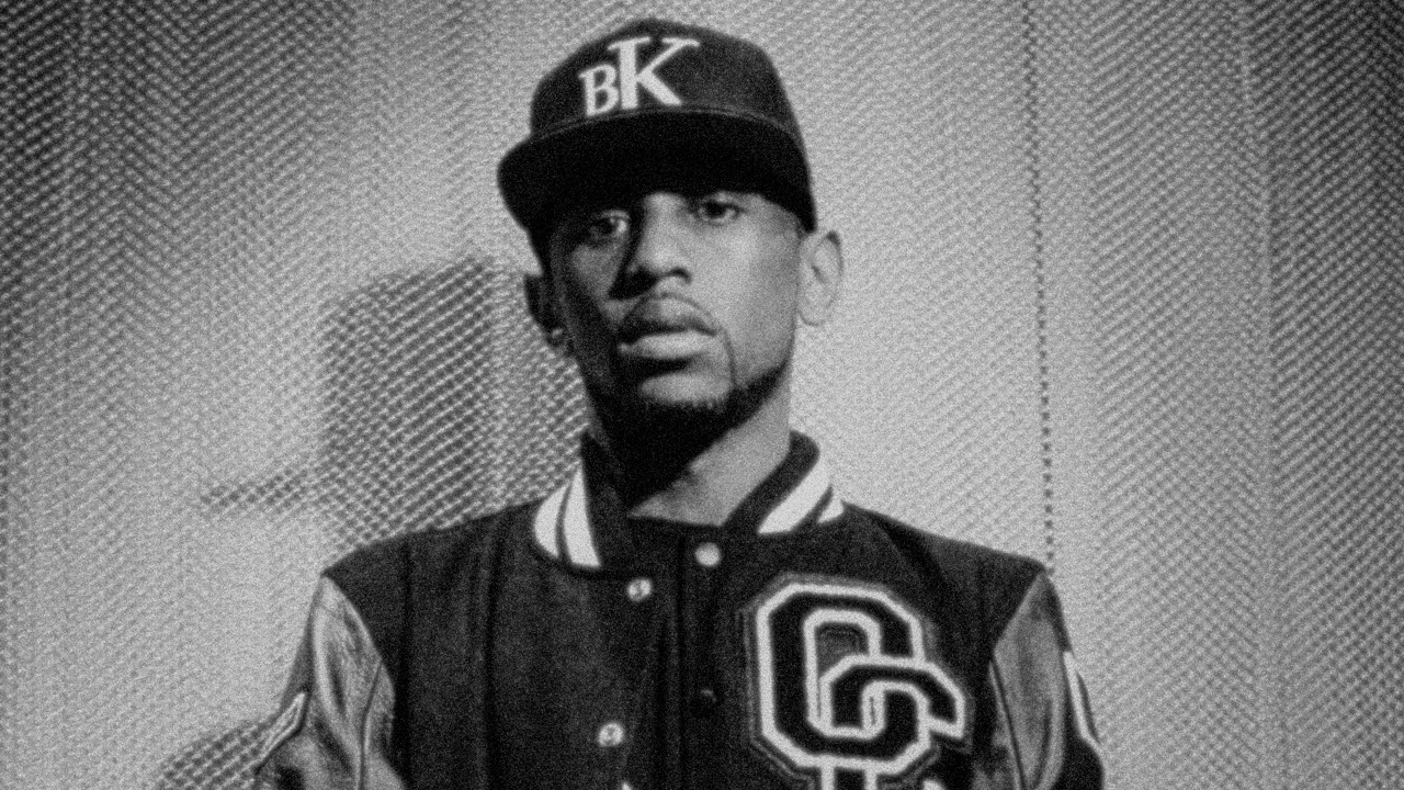 [Free] Fabolous x Dave East Sample Type Beat 