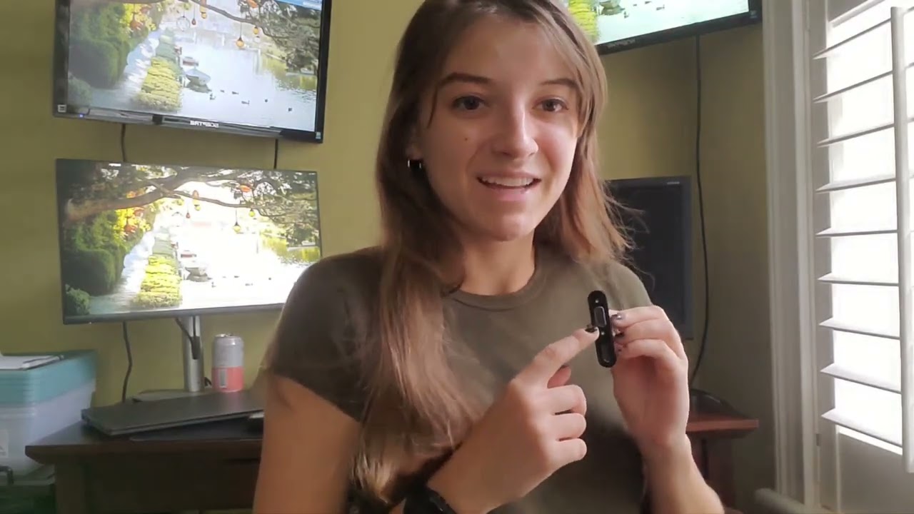 USB C to HDMI/VGA Adapter | Amazon Reviews