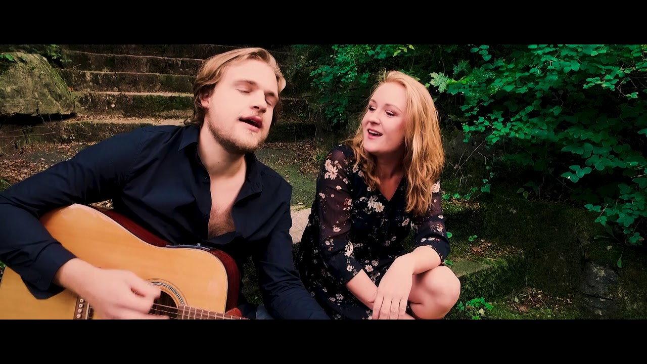 PAT & BELL - PERFECT (Official Music Video)