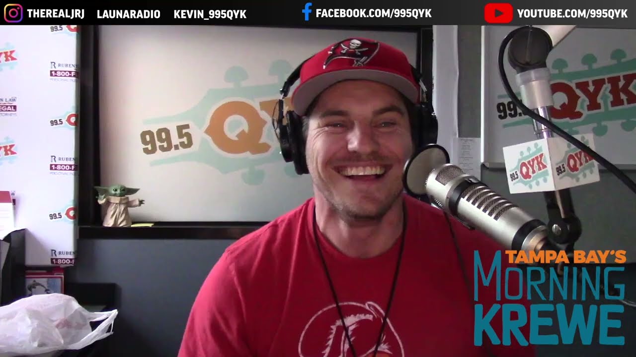 BEST ANNIVERSAY GIFT EVER...maybe? #anniversary #995qyk
