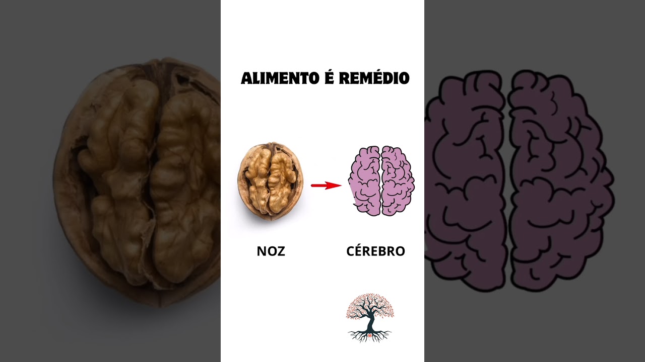 ALIMENTE SUA ALMA!🔮🦉🧹🌿🧿🪶🌟 #bruxanatural #magianatural