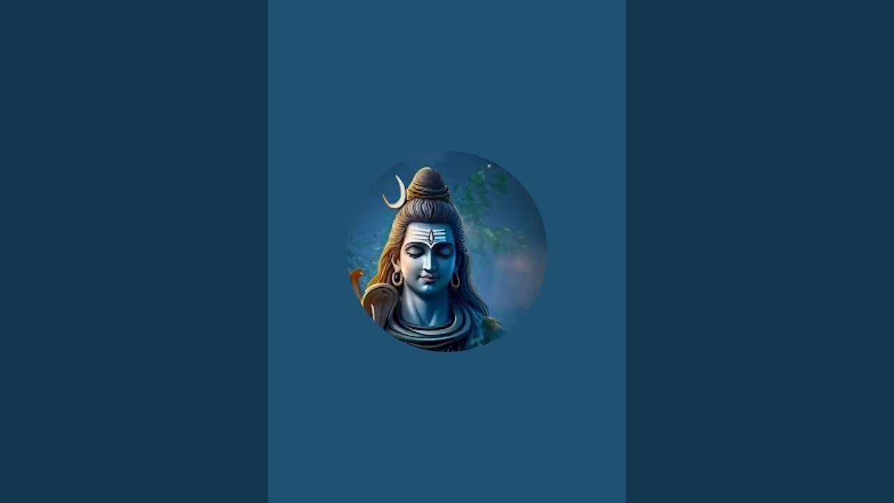 Shiv Shakti Maa Bhawani  is live