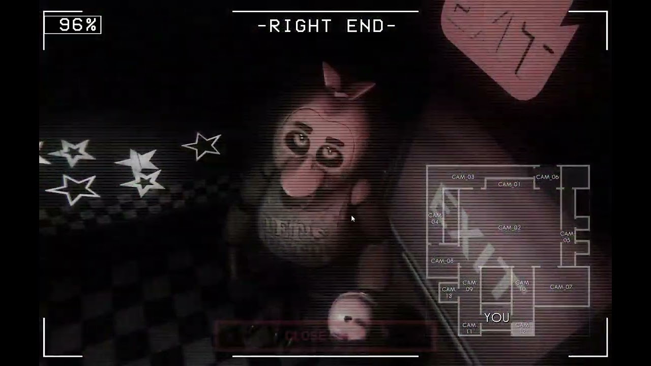 FNAF1REWRITTE