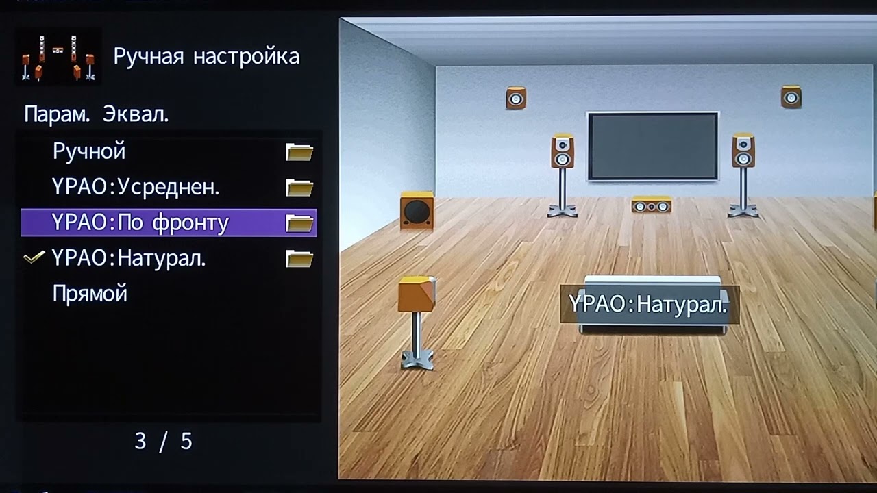 Дожили! И кино в DIRECT!