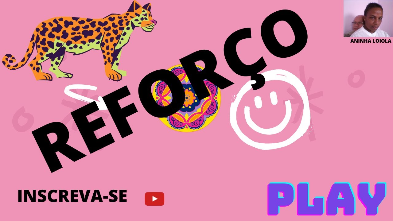 @REFORCO 07 DE OUTUBRO DE 2021