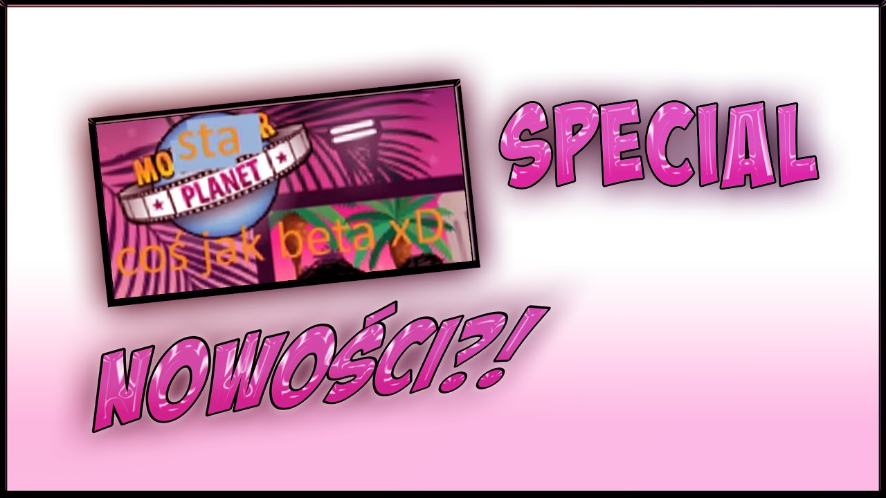 Odwiedzam CHORE MSP! Pierwszy film z tej gry po 6 latach! [Special na 60 sub&oacute;w]  1/2