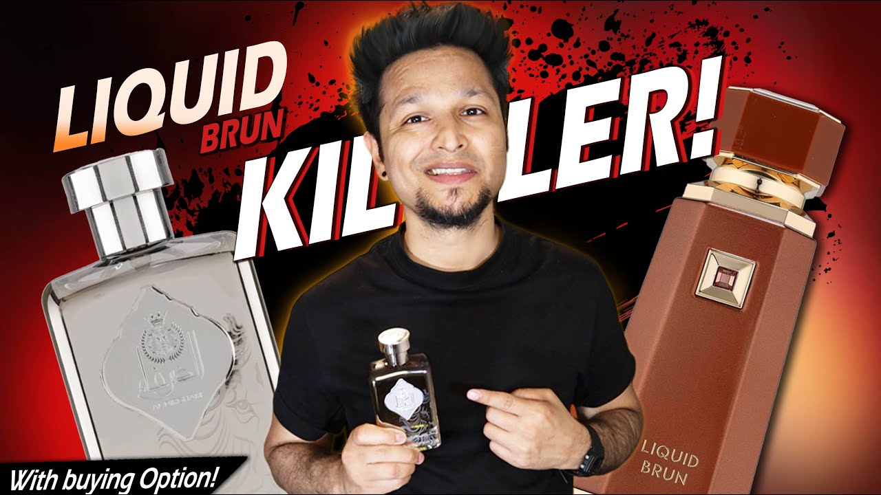 ​NEW ​Al Dirgham Special Edition Silver Review (In Hindi) Discount Available!