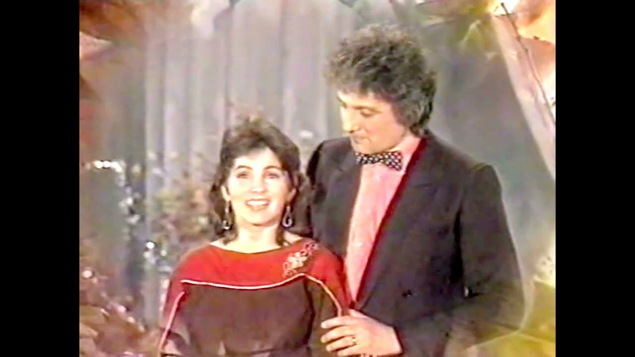 DORIN TEODORESCU ,DANIELA VLADESCU ,Unde Erai