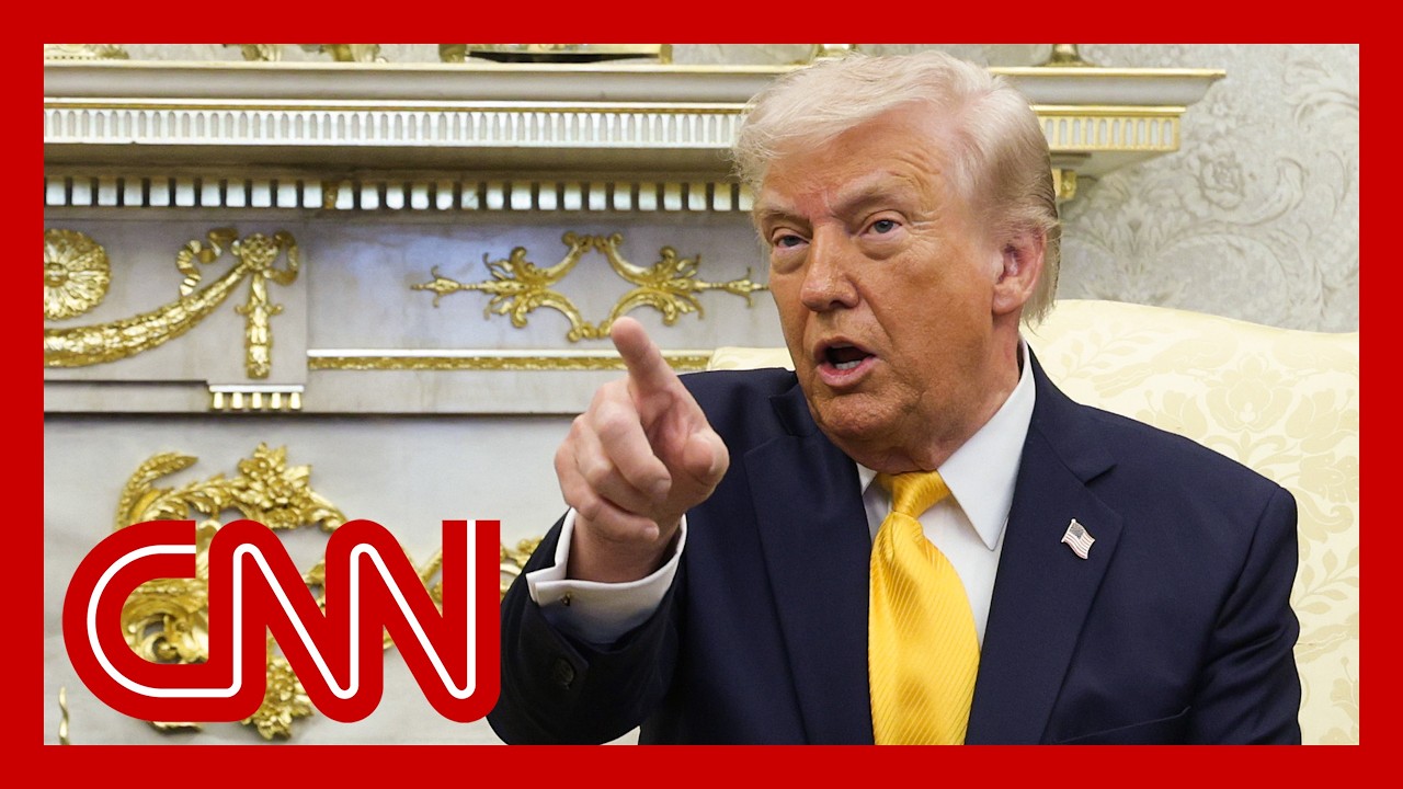 Trump: $200B Iran war funding request 'a small price to pay'