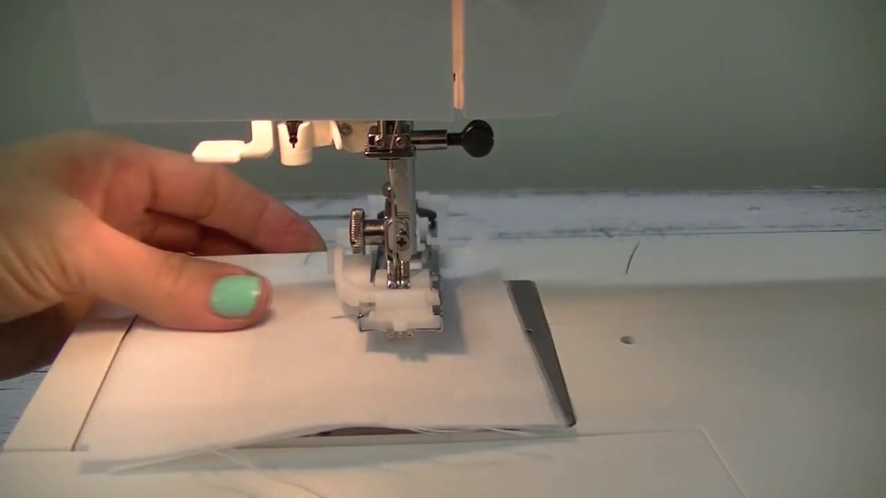 hobby 1142 Instruction Video