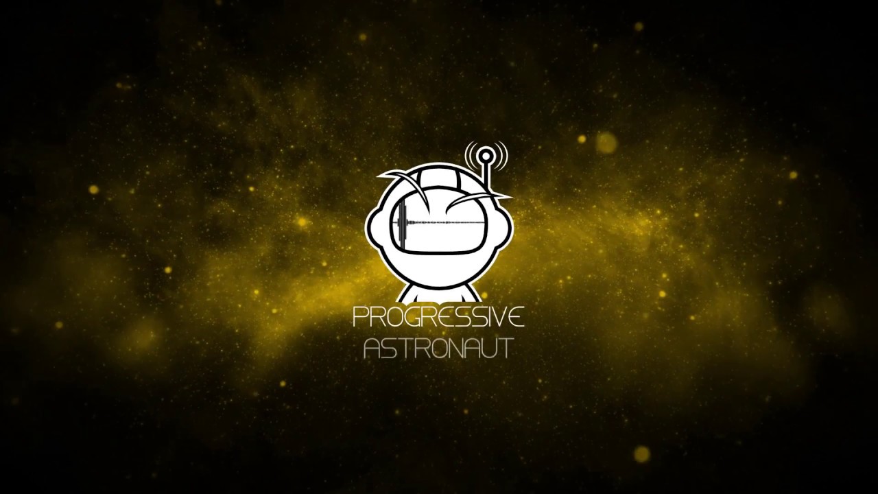 FREE DOWNLOAD: Bunge & Kevor - Alegoria (Original Mix) [PAF061]