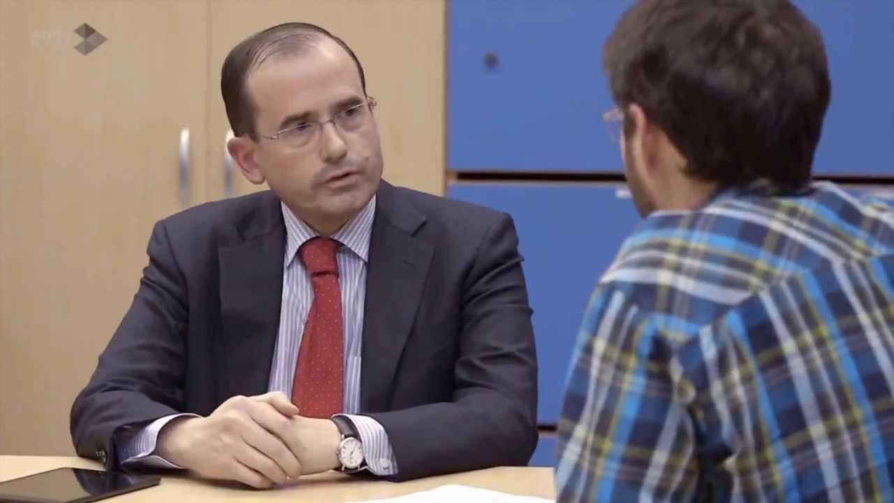 Salvados (La Sexta)