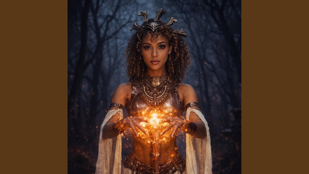 La Bruja