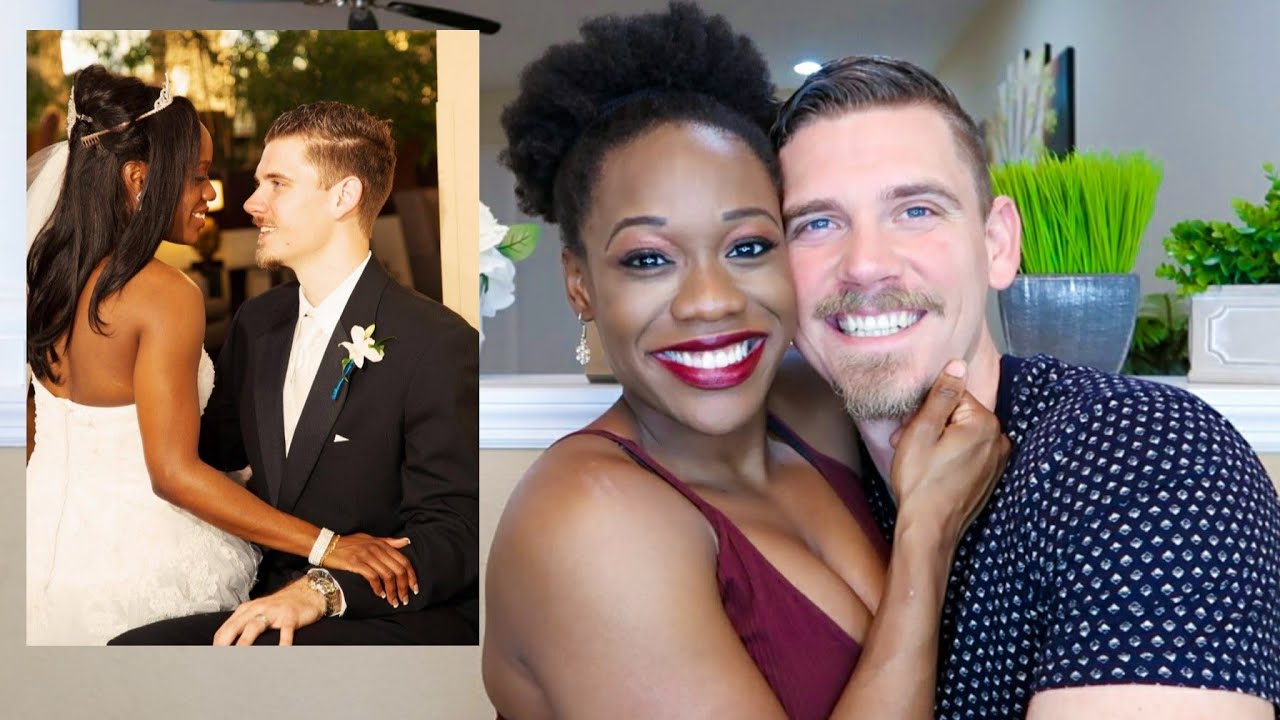 Our Wedding Video!!! | Emotional Reaction