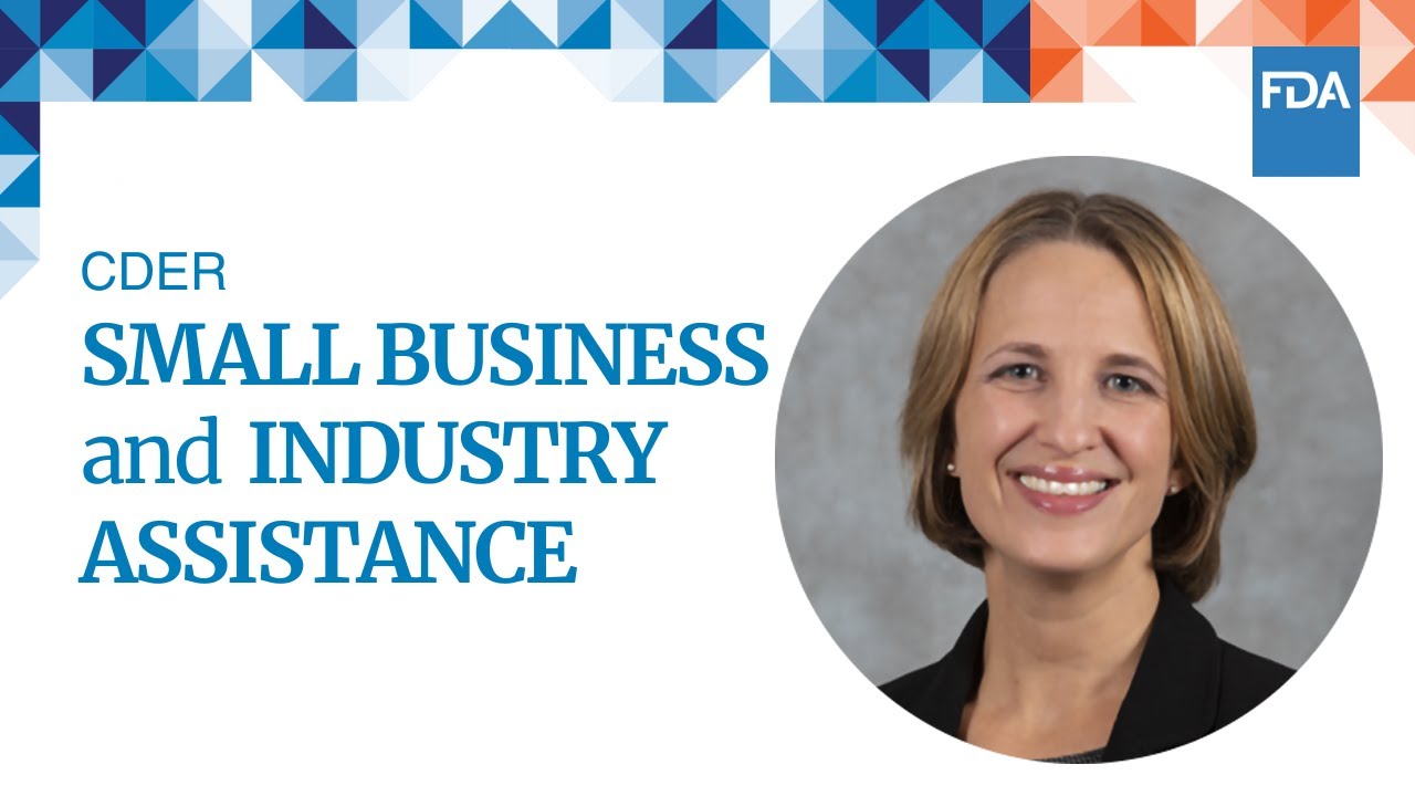 GCP & Pharmacovigilance Compliance Symposium | D2S04 - Agency Updates: Policies, Guidances, and...