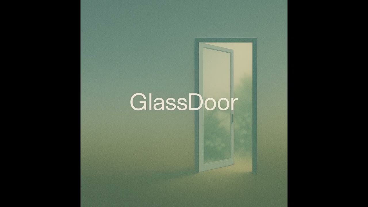 GlassDoor