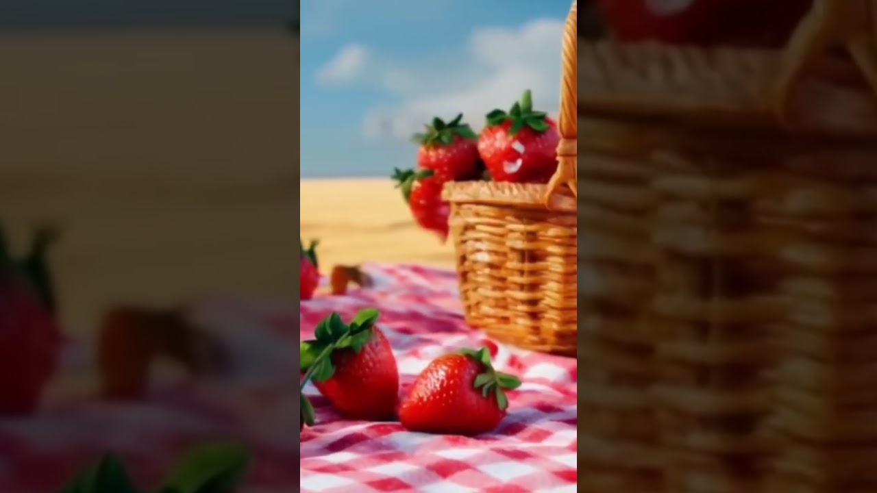 #ingilizce&ccedil;ocukşarkıları #storytime #funnyvideo #educationalsongs #englishtales #colorfulfruits