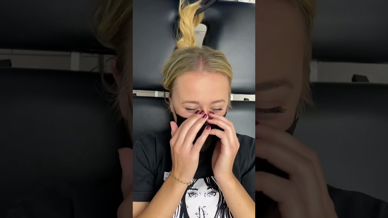 INSANE YSTRAP COMPILATION! KING OF CRACKS 👑 *ASMR* #chiropractor #kingofcracks #asmr