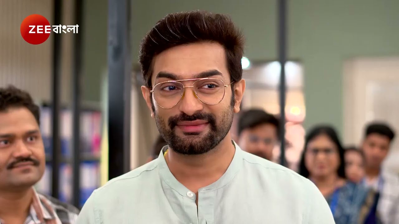 Chirodini Tumi Je Amar | নীলের আগমন কি ঘুরিয়ে দেবে অপুর জীবনের মোড় ?