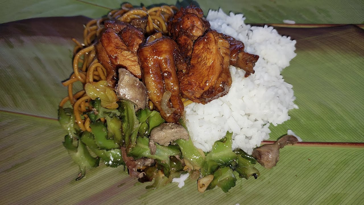 #77| just a few days 😊😊🥰 #food #suriname #love