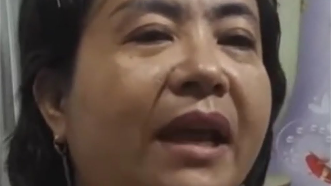 Tới Công Chuyện Với Xuyến Nái Nữa Rồi...!