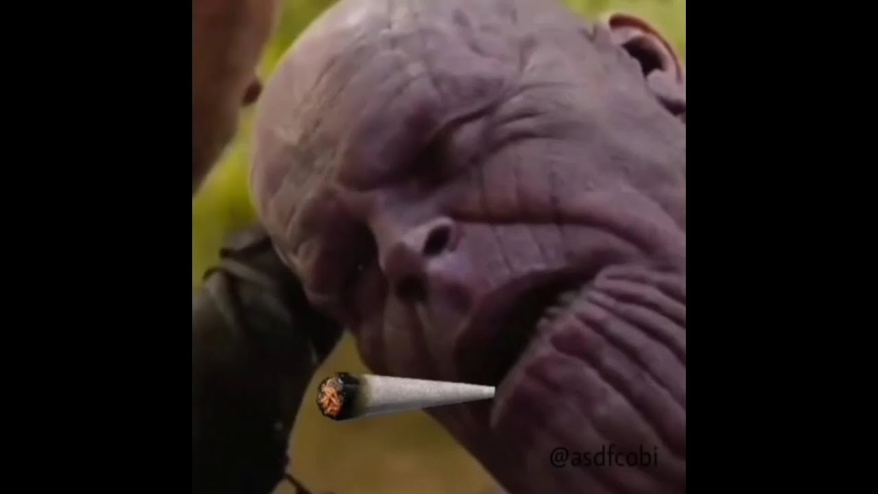 PASS THE BOOF MEMES COMPILATION