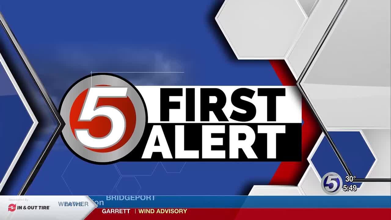 Fri Morning Weather 3 13 2026