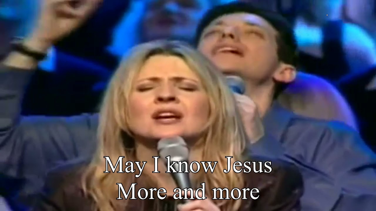 Eagle's wings (with lyric) by Hillsong Worship