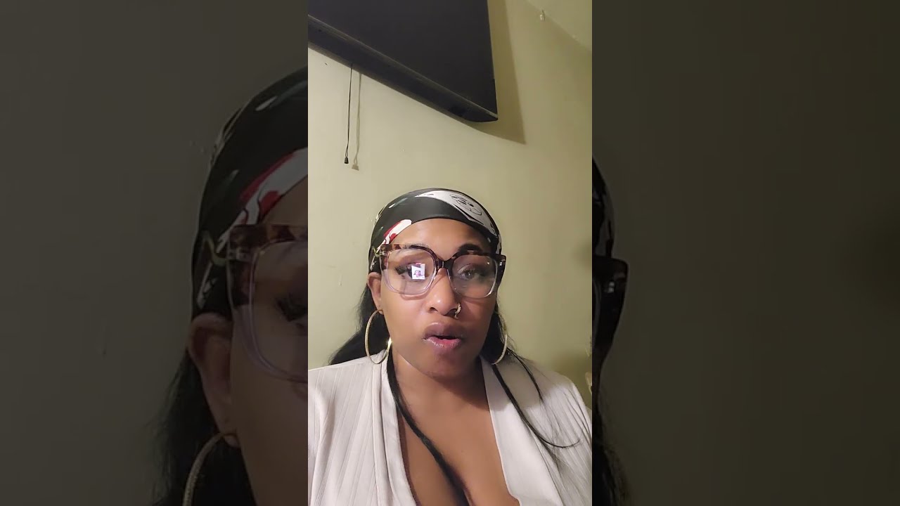 YOUR SISTER IS IN LEGAL TROUBLE IMPERSONATED YOU AND FORGED YA SIGNATURE WAS HOPING YOU WENT TO JAIL