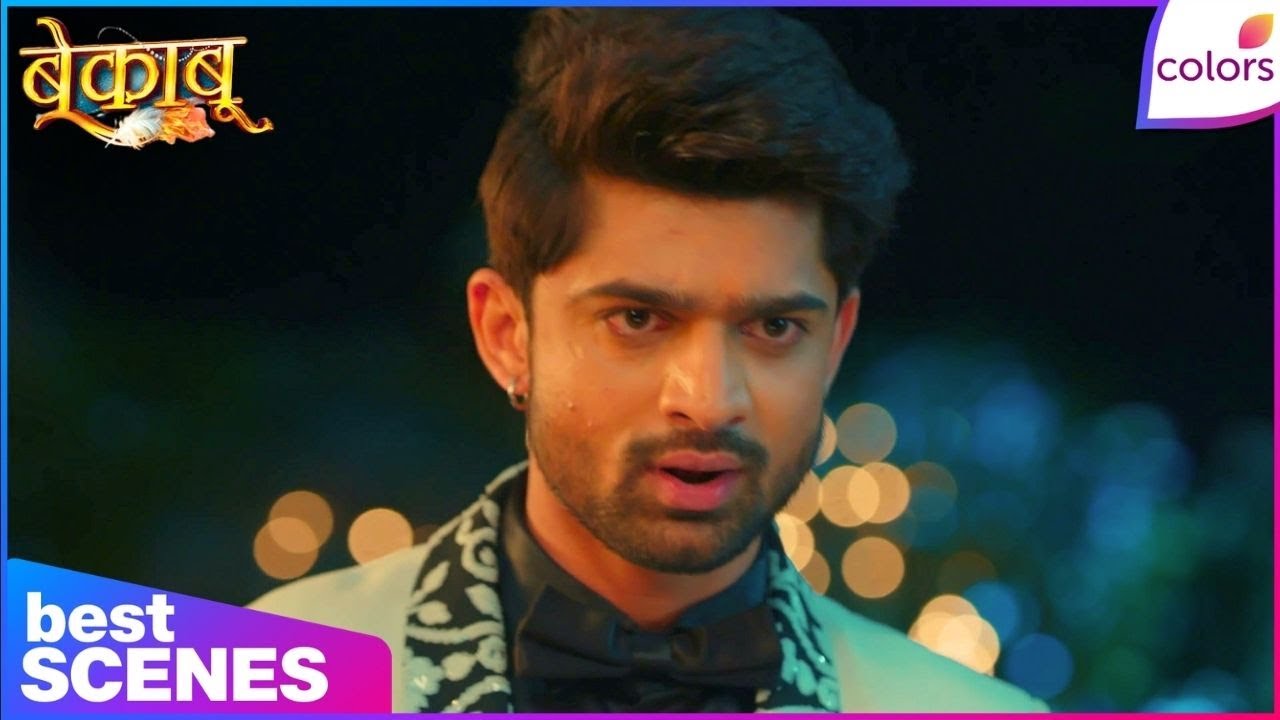 Bekaaboo | Aditya & Avinash Bully Ranav | Colors TV